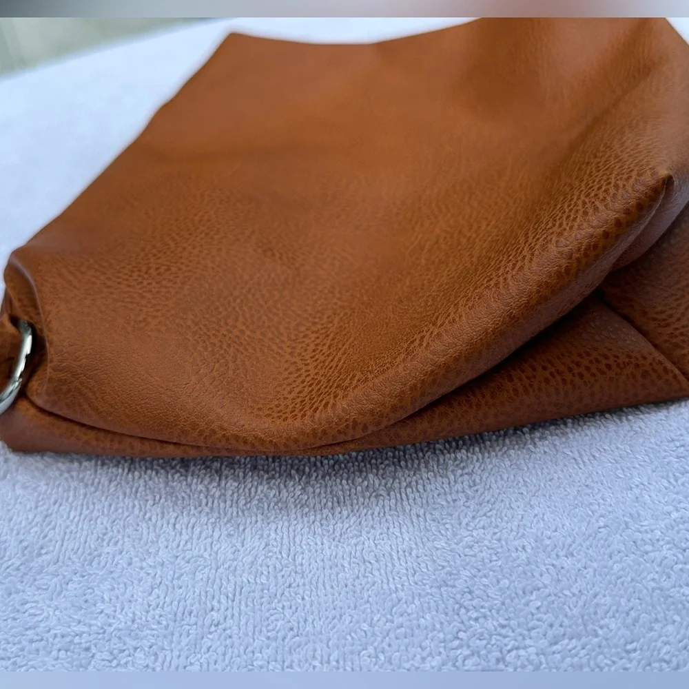 Collection XIIX purse height